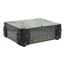 Thumper Outback 110 AH replacement base only | OBLC-110 - Home of 12 Volt Online