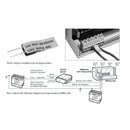 Projecta Charge link to suit Intelli-RV (PMIDCLK) - Home of 12 Volt Online