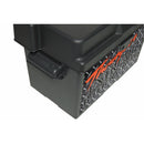 Thumper Battery Box - PLAIN BOX - Home of 12 Volt Online