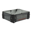 Thumper Redback 75AH / 80 AH replacement base only | RBLC-80 - Home of 12 Volt Online