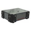 Thumper Redback 30 AH replacement base only | RBLC-30 - Home of 12 Volt Online