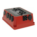 Thumper Redback 30 AH / 48 AH replacement LID | Fully Fitted | RBFL-30/48 - Home of 12 Volt Online