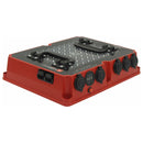 Thumper Redback 60 / 80 / 110 AH replacement LID | Fully Fitted | RBFL-60/80/110 - Home of 12 Volt Online