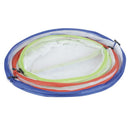 Rovin Food Covers Set of 3 | RCI114 - Home of 12 Volt Online