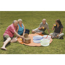 Rovin Food Covers Set of 3 | RCI114 - Home of 12 Volt Online