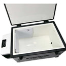 EvaKool Infinity Fibreglass Series 85 Lt Fridge Freezer | RFB85-FF - Home of 12 Volt Online