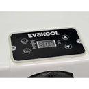 EvaKool Infinity Fibreglass Series 85 Lt Fridge Freezer | RFB85-FF - Home of 12 Volt Online