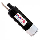 Rule IL200 Versatile Submersible and In Line Pump - 12 LPM - 12 Volt - Suits 12mm Hose | RWB2620 - Home of 12 Volt Online