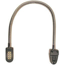 LED Flexible Chart Light with 8 LEDs 12V | RWB5736 - Home of 12 Volt Online