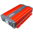 REDARC 1500W 12V Pure Sine Wave Inverter (R-12-1500RS) - Home of 12 Volt Online