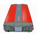 REDARC 2000W 12V Pure Sine Wave Inverter - Home of 12 Volt Online
