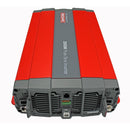 REDARC 2000W 12V Pure Sine Wave Inverter - Home of 12 Volt Online