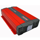 REDARC 2000W 12V Pure Sine Wave Inverter - Home of 12 Volt Online