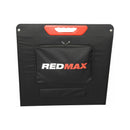 Redmax 120 watt Portable carry bag style solar panel no regulator | RM120WSB - Home of 12 Volt Online