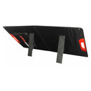 Redmax 120 watt Portable carry bag style solar panel no regulator | RM120WSB - Home of 12 Volt Online