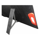 Redmax 120 watt Portable carry bag style solar panel no regulator | RM120WSB - Home of 12 Volt Online