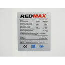 Solar Panel 160 watt (unregulated / regulated) | High performance | 1215 x 670 x 35mm - Home of 12 Volt Online