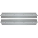 Solar Panel Side Bracket 530mm (set of 2) |  SA-102 - Home of 12 Volt Online
