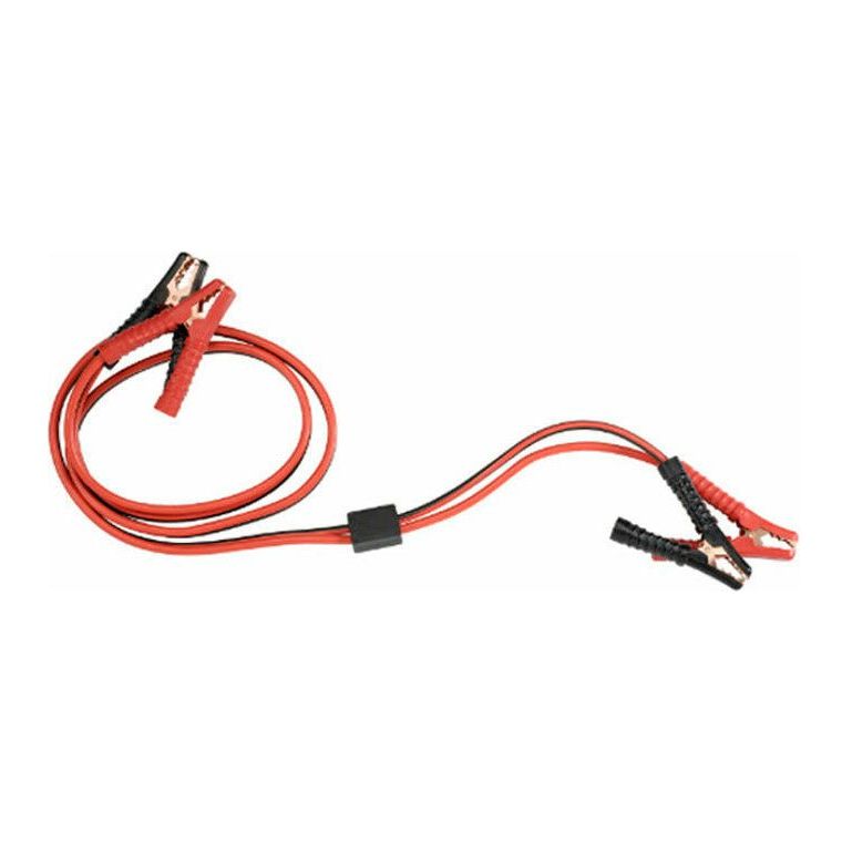 Projecta 400 Amp DIY Booster Cables Surge Protection 2.5m | SB400SP - Home of 12 Volt Online