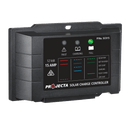Solar - SC015 -Projecta Automatic 12V 15A 4 Stage Solar Charge Controller - Home of 12 Volt Online