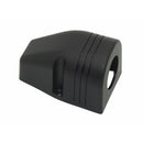 Single Surface mount housing only | suits accessory socket | Dome Housing - Home of 12 Volt Online