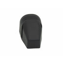 Single Surface mount housing only | suits accessory socket | Dome Housing - Home of 12 Volt Online