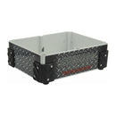 Thumper Standard 60 AH replacement base only | SLC-60 - Home of 12 Volt Online