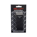 Thumper Lithium Dual Battery adaptor (TL-DB) - Home of 12 Volt Online