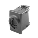 Redarc Tow-Pro Switch Insert suitable for Isuzu DMAX SX and Mazda BT-50 | TPSI-005 - Home of 12 Volt Online