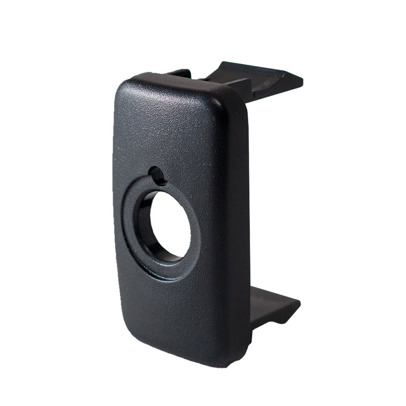 Redarc  Tow-Pro Switch Insert suitable for Toyota 70 Series | TPSI-007 - Home of 12 Volt Online