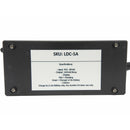 Thumper LiFePO4 DC to DC (In vehicle) Battery Charger 5 Amp (LDC-5A) - Home of 12 Volt Online