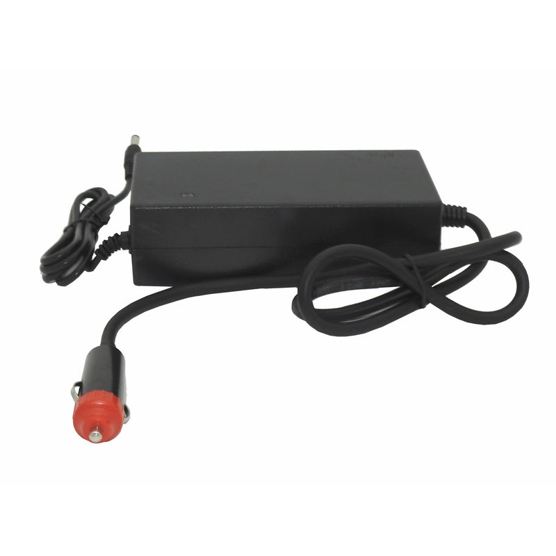 Thumper LiFePO4 DC to DC (In vehicle) Battery Charger 5 Amp (LDC-5A) - Home of 12 Volt Online