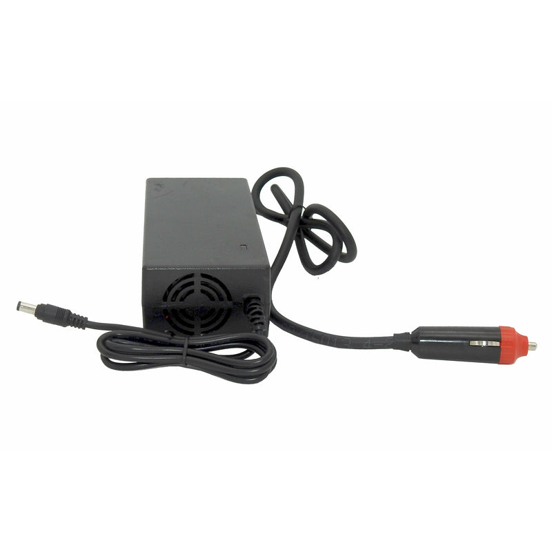 Thumper LiFePO4 DC to DC (In vehicle) Battery Charger 5 Amp (LDC-5A) - Home of 12 Volt Online