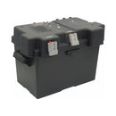 Thumper Battery Box with in built VSR Isolator BBG-VSR - Home of 12 Volt Online