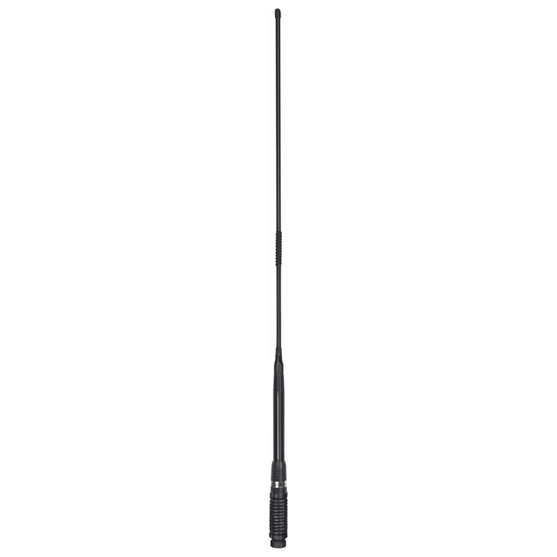 Value Pack - UH5060 Antenna & Mount Bracket Pack | UH5060VP - Home of 12 Volt Online