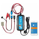 Victron 240 Volt Battery Charger 12V 15Amp - Home of 12 Volt Online