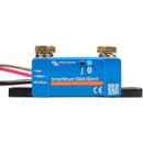 Victron Smart Shunt waterproof