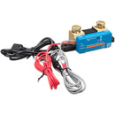 500 Amp Amp Volt meter smart shunt Victron