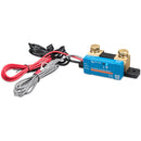 Waterproof SmartShunt