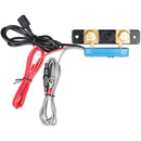 Victron SmartShunt 500A/50mV IP65 Water Resistant Bluetooth Battery Shunt - Home of 12 Volt Online