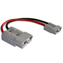 Adaptor - 175Amp to 50 Amp Anderson adaptor - Home of 12 Volt Online