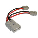 Adaptor - 175Amp to 50 Amp Anderson adaptor - Home of 12 Volt Online