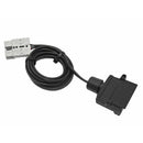 Adaptor - 50 Amp Anderson to Caravan adaptor (7 Pin Flat) - Home of 12 Volt Online