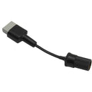 Adaptor - Anderson 50Amp to Female Cigarette socket - Home of 12 Volt Online