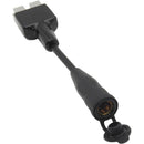 Adaptor - Anderson to Female Merit socket - Home of 12 Volt Online