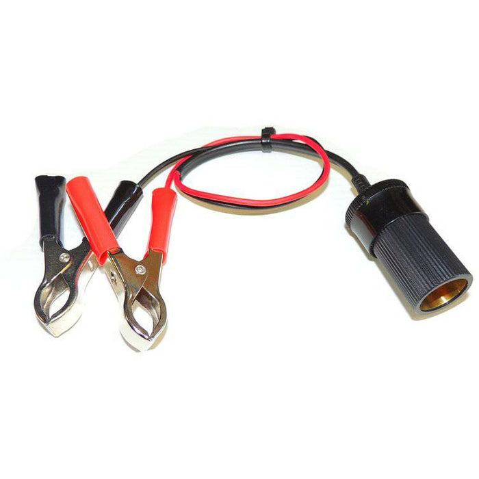 chevy cruze cigarette lighter location Power outlets not working?
