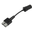 Adaptor - Anderson 50Amp to Female Cigarette socket - Home of 12 Volt Online