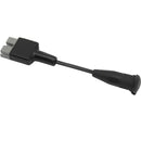 Adaptor - Anderson to Female Merit socket - Home of 12 Volt Online