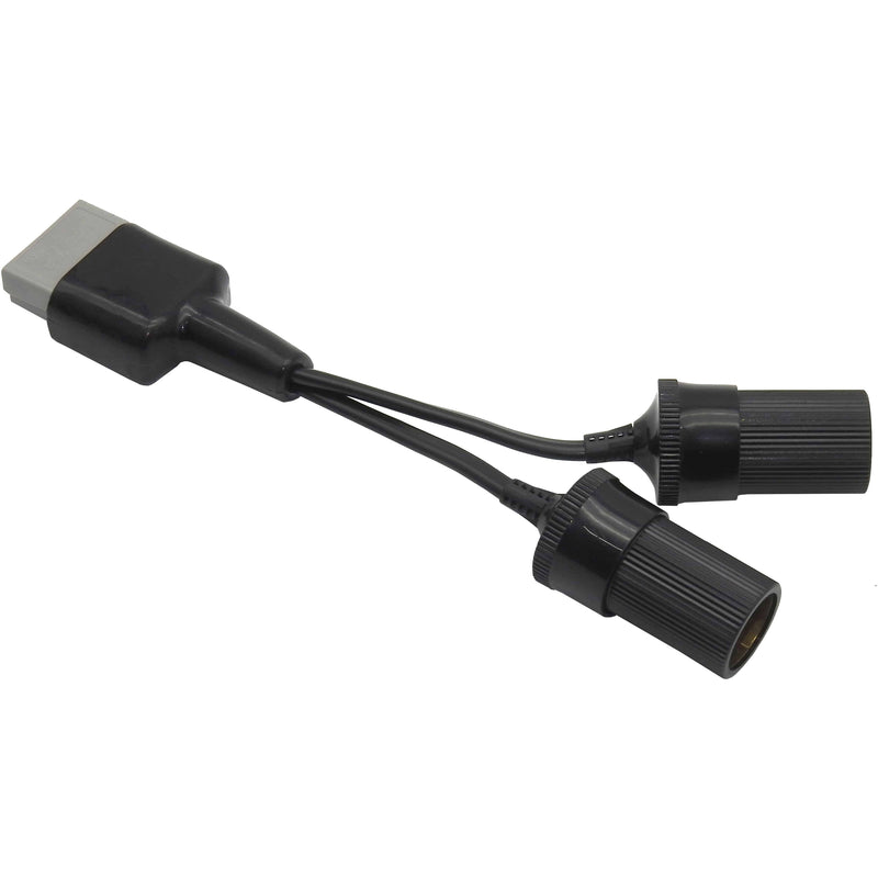 2021 subaru outback cigarette lighter 3 12V Cigarette Lighter Ports, But Only 2 Fuses? : r/Subaru_Outback 2021 subaru outback cigarette lighter 3 12V Cigarette Lighter Ports, But Only 2 Fuses? : r/Subaru_Outback