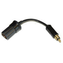 Adaptor - Male Merit to Female Cigarette - Home of 12 Volt Online